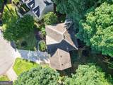 325 Camber Woods Court - Photo 2