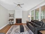 325 Camber Woods Court - Photo 20