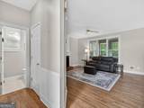 325 Camber Woods Court - Photo 21