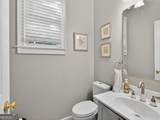 325 Camber Woods Court - Photo 22