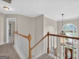 325 Camber Woods Court - Photo 23