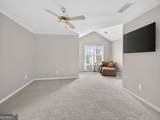 325 Camber Woods Court - Photo 24