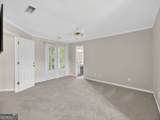 325 Camber Woods Court - Photo 25