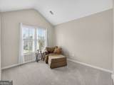 325 Camber Woods Court - Photo 26