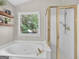 325 Camber Woods Court - Photo 29