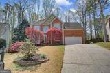 325 Camber Woods Court - Photo 3