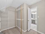 325 Camber Woods Court - Photo 30