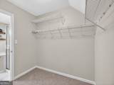 325 Camber Woods Court - Photo 31