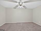 325 Camber Woods Court - Photo 32