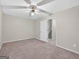 325 Camber Woods Court - Photo 33