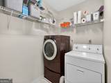 325 Camber Woods Court - Photo 34