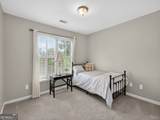 325 Camber Woods Court - Photo 35