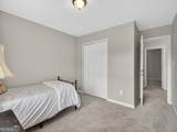 325 Camber Woods Court - Photo 36