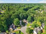 325 Camber Woods Court - Photo 4
