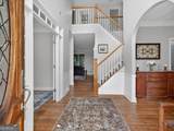 325 Camber Woods Court - Photo 5