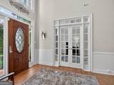 325 Camber Woods Court - Photo 6