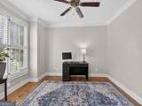 325 Camber Woods Court - Photo 7