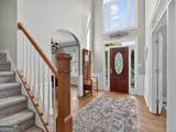 325 Camber Woods Court - Photo 8