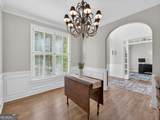 325 Camber Woods Court - Photo 9