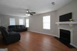 2284 Cypress Point Way - Photo 10