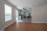 2284 Cypress Point Way - Photo 11