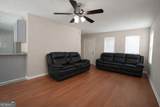 2284 Cypress Point Way - Photo 12
