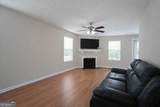 2284 Cypress Point Way - Photo 14