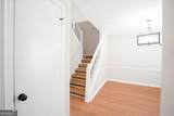 2284 Cypress Point Way - Photo 16