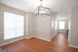 2284 Cypress Point Way - Photo 18