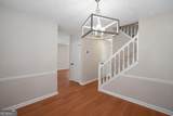 2284 Cypress Point Way - Photo 19