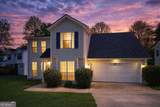 2284 Cypress Point Way - Photo 2