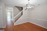 2284 Cypress Point Way - Photo 20