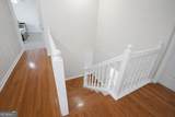 2284 Cypress Point Way - Photo 22