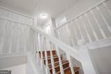 2284 Cypress Point Way - Photo 23
