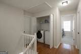 2284 Cypress Point Way - Photo 25