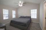 2284 Cypress Point Way - Photo 26