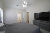 2284 Cypress Point Way - Photo 27