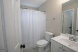 2284 Cypress Point Way - Photo 28