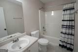 2284 Cypress Point Way - Photo 29