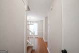 2284 Cypress Point Way - Photo 3