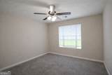 2284 Cypress Point Way - Photo 30