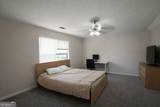 2284 Cypress Point Way - Photo 31