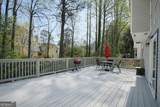 2284 Cypress Point Way - Photo 32