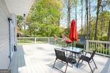 2284 Cypress Point Way - Photo 35