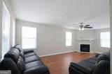 2284 Cypress Point Way - Photo 4