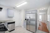 2284 Cypress Point Way - Photo 5
