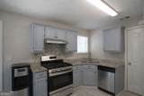 2284 Cypress Point Way - Photo 6