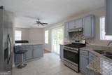2284 Cypress Point Way - Photo 7