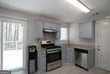 2284 Cypress Point Way - Photo 8
