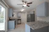 2284 Cypress Point Way - Photo 9
